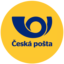 Česká pošta - doporučený DOPIS EKONOMICKY (balíček do 5 cm a 500 g)